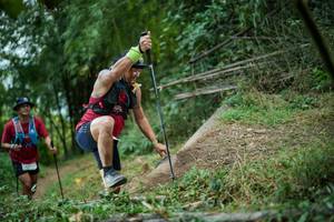 BIB: 
                            <button type="button" onclick="openModal(19432894)" class="btn btn-primary btn-sm float-right btn-popup" data-toggle="modal" data-target=".modal-high-quality">
                        <i class="fas fa-shopping-cart"></i> Add to Cart
                    </button>
                                            <button type="button" onclick="isThisMe(19432894, true)" class="btn btn-success btn-sm float-right btn-popup btn-isme hidden" data-toggle="tooltip" data-placement="bottom" title="นี่คือรูปของคุณใช่ไหม คลิกที่นี่เพื่อเอาเข้าอัลบั้ม">
                        <i class="fas fa-plus"></i> Add to album
                    </button>
                    <button type="button" onclick="isThisMe(19432894, false)" class="btn btn-warning btn-sm float-right btn-popup btn-isnotme hidden">
                        <i class="fas fa-ban"></i> Remove from album
                    </button>